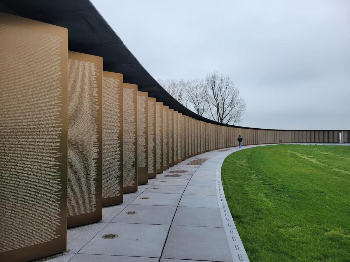 "Au Pied Du Beffroi" - Superbe Emplacement Arras Luaran gambar